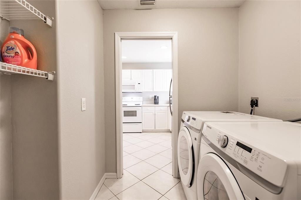 3036 Abbington Street - Photo 46