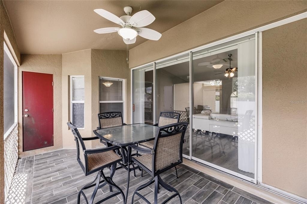 3036 Abbington Street - Photo 48