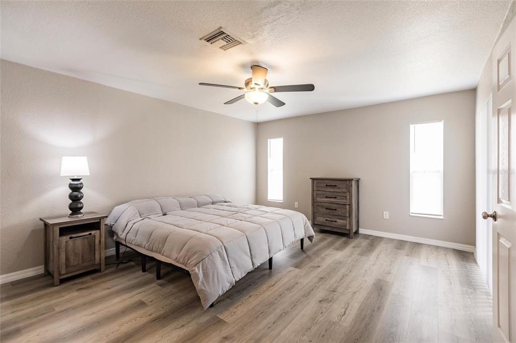 3036 Abbington Street - Photo 22