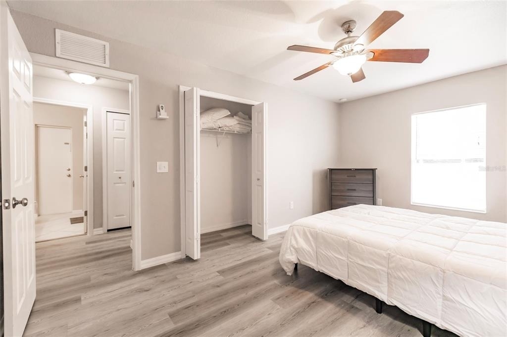 3036 Abbington Street - Photo 35
