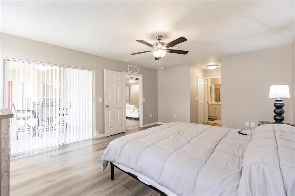 3036 Abbington Street - Photo 25