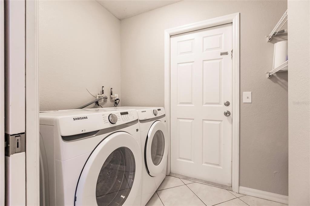 3036 Abbington Street - Photo 44