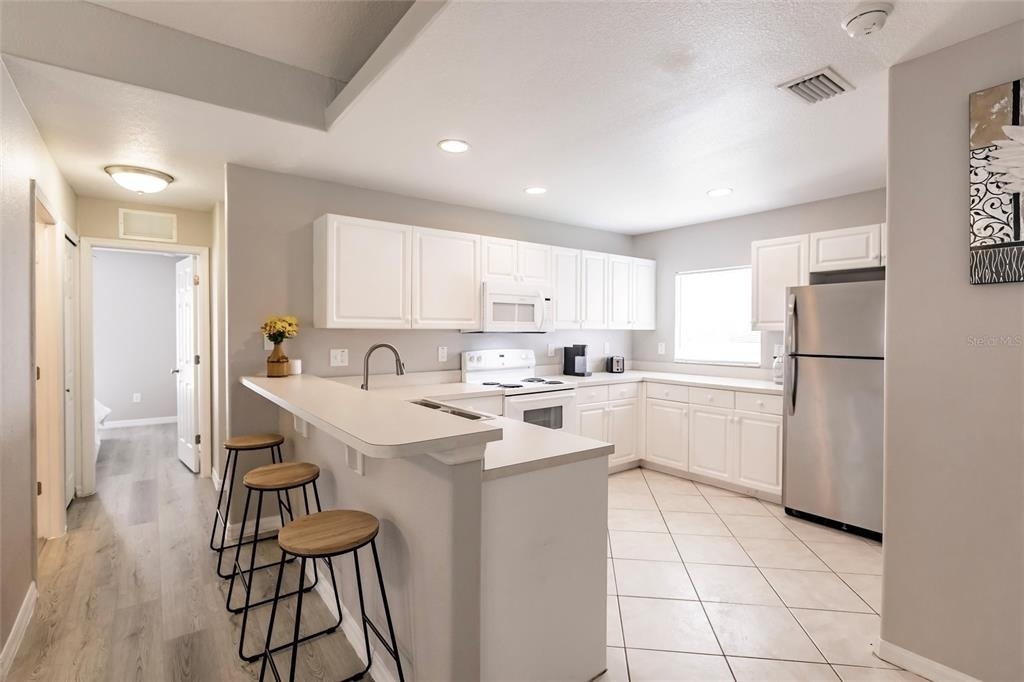 3036 Abbington Street - Photo 17