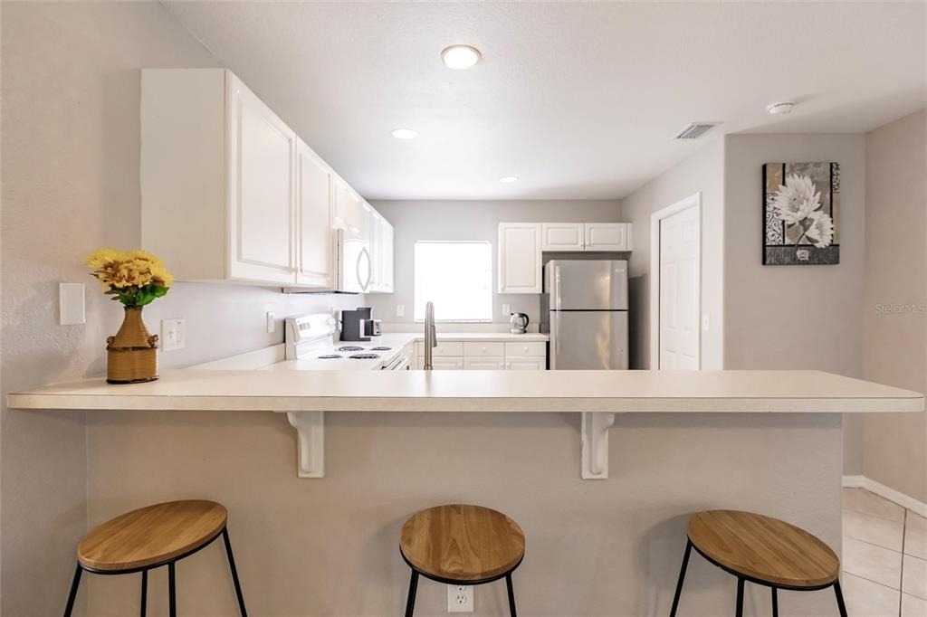 3036 Abbington Street - Photo 15