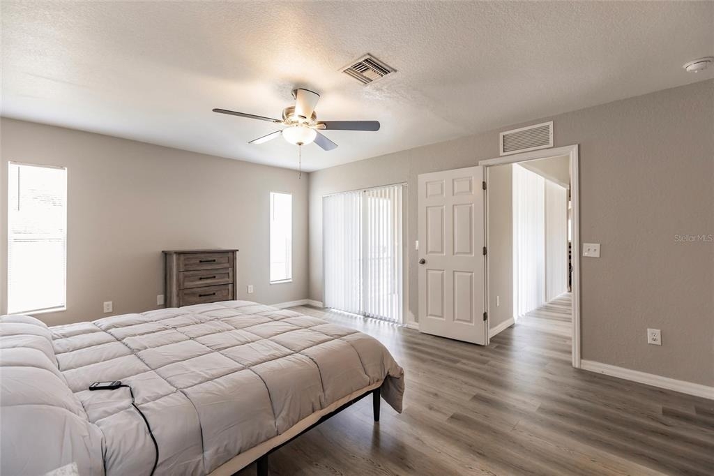 3036 Abbington Street - Photo 23
