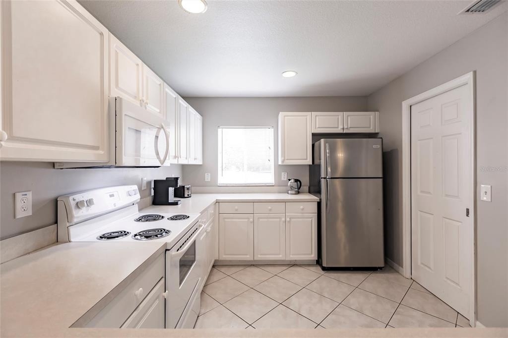 3036 Abbington Street - Photo 16