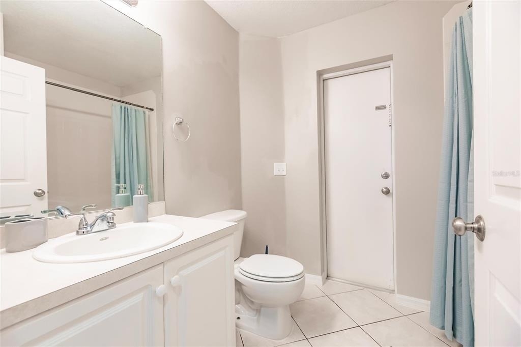 3036 Abbington Street - Photo 37