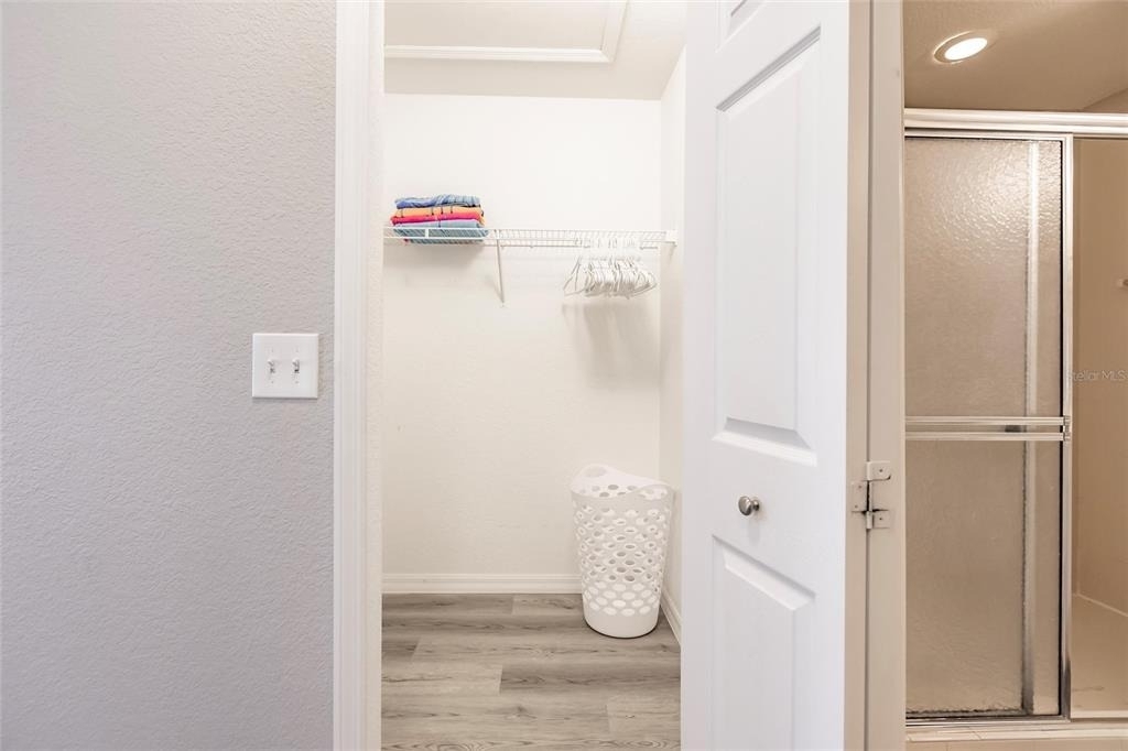 3036 Abbington Street - Photo 28
