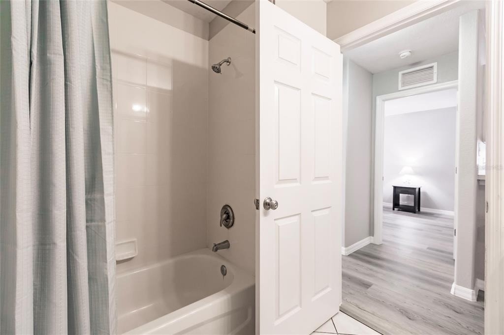 3036 Abbington Street - Photo 39