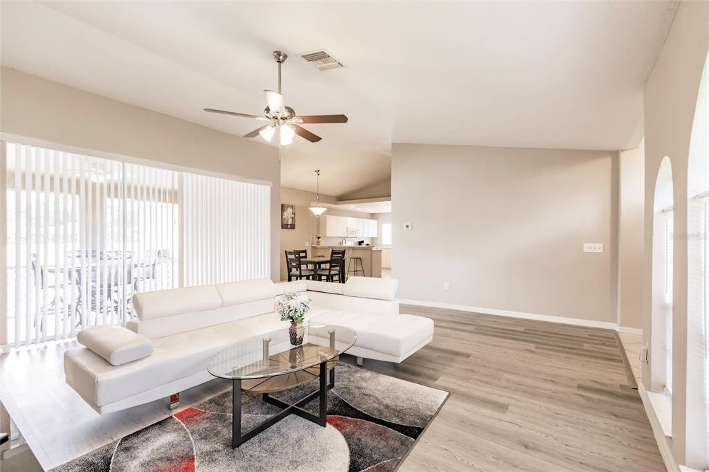 3036 Abbington Street - Photo 9