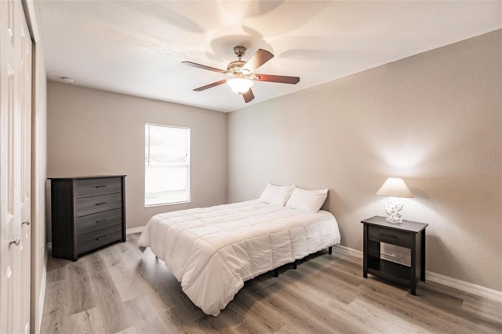 3036 Abbington Street - Photo 33