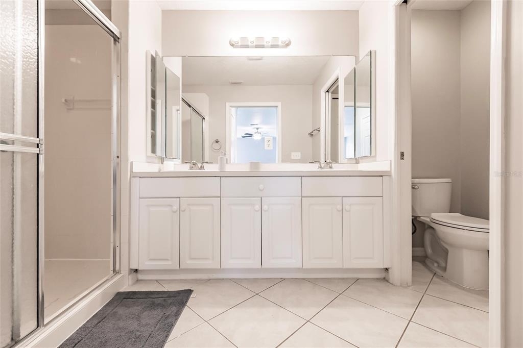 3036 Abbington Street - Photo 30