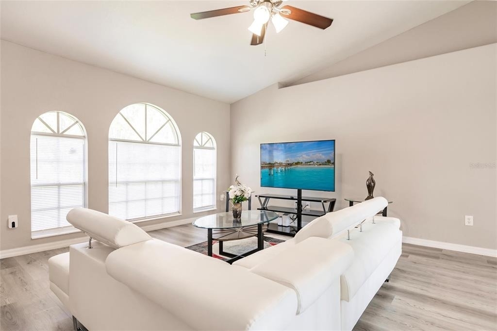 3036 Abbington Street - Photo 12