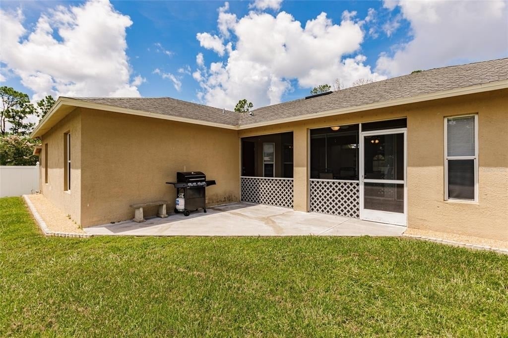 3036 Abbington Street - Photo 55