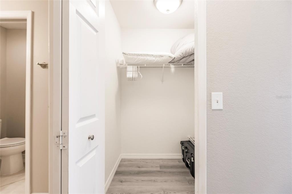 3036 Abbington Street - Photo 29