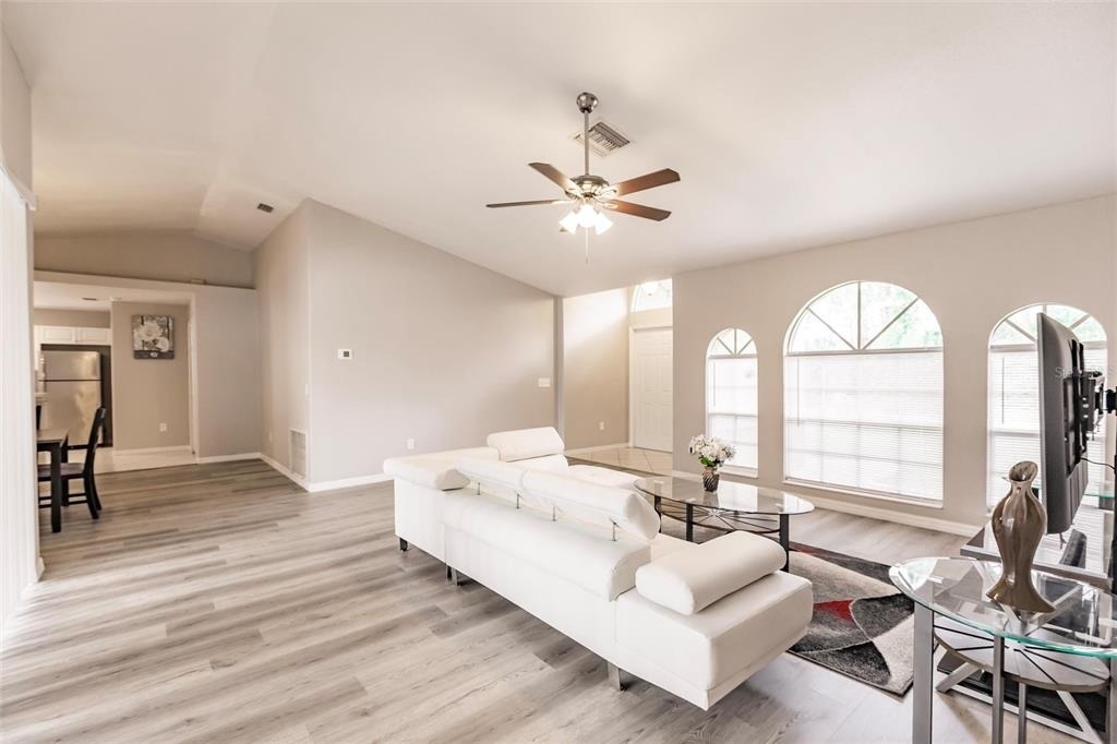 3036 Abbington Street - Photo 10