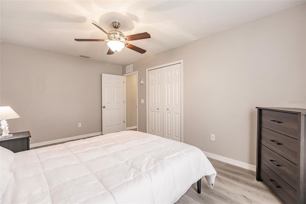 3036 Abbington Street - Photo 36