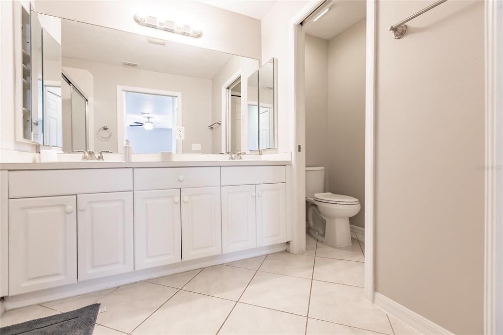 3036 Abbington Street - Photo 32