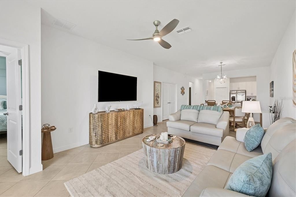 8757 Saint Kitts Circle - Photo 5