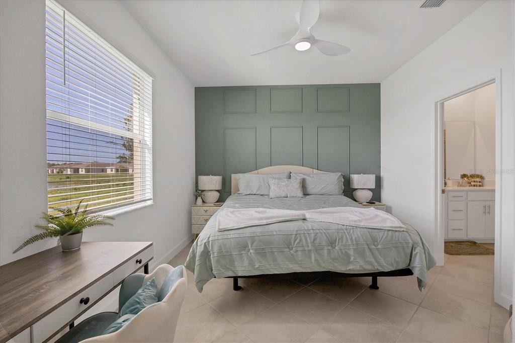 8757 Saint Kitts Circle - Photo 15