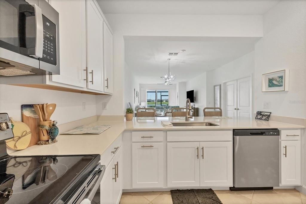 8757 Saint Kitts Circle - Photo 14