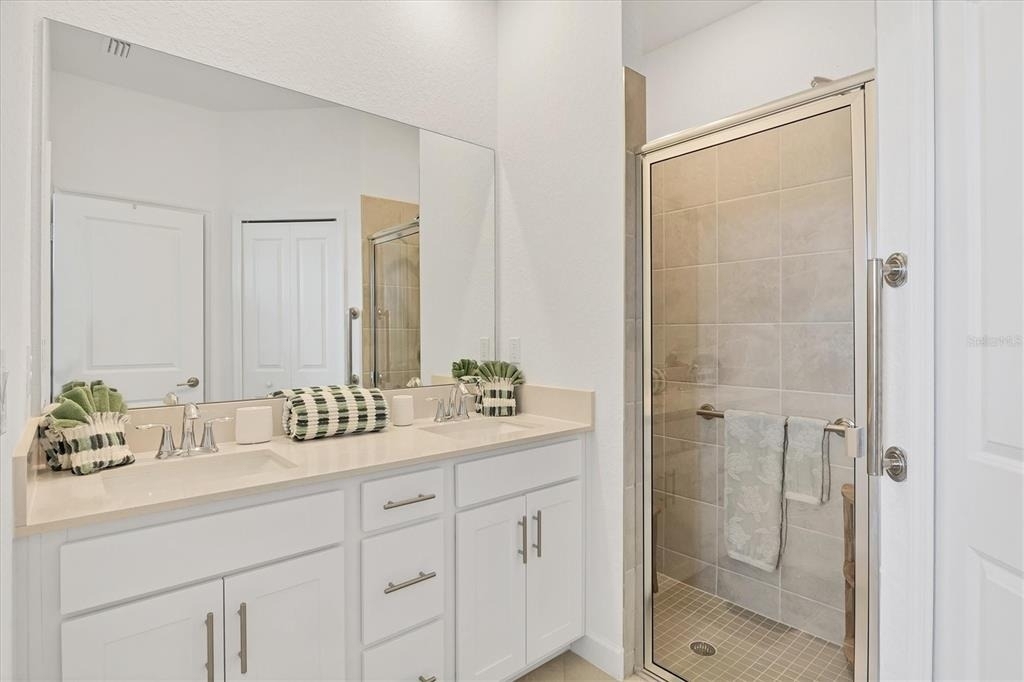 8757 Saint Kitts Circle - Photo 17