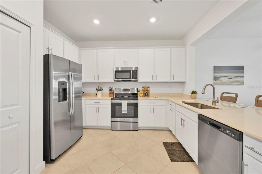 8757 Saint Kitts Circle - Photo 12