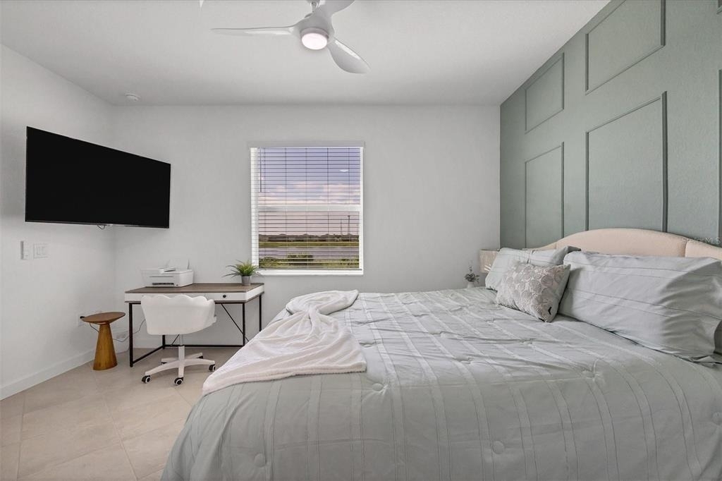 8757 Saint Kitts Circle - Photo 16