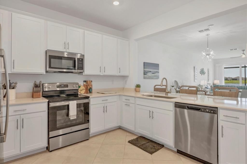 8757 Saint Kitts Circle - Photo 13