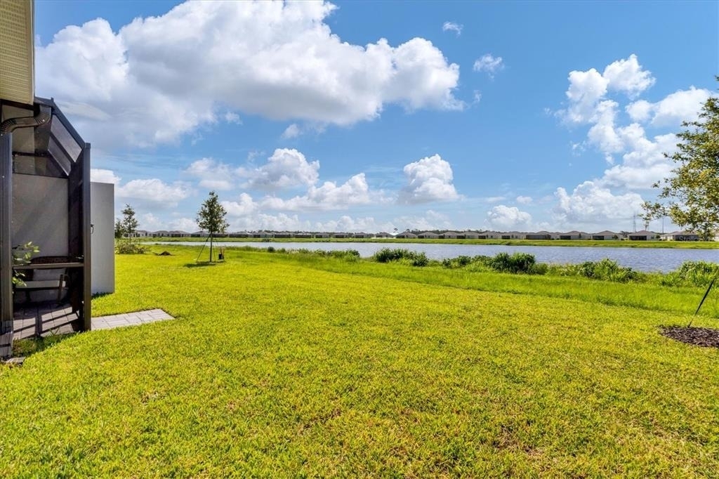 8757 Saint Kitts Circle - Photo 26
