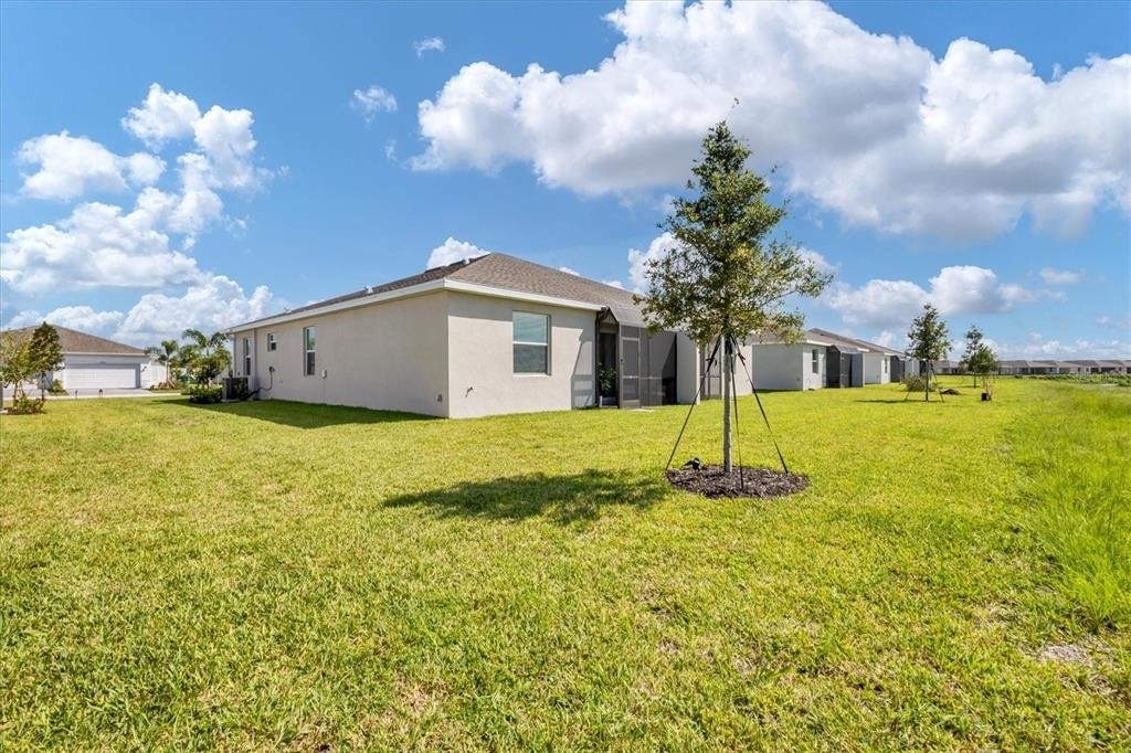 8757 Saint Kitts Circle - Photo 28