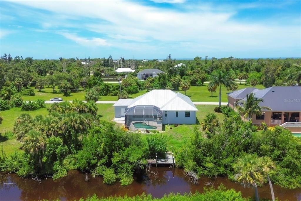 50 Barracuda Drive - Photo 40