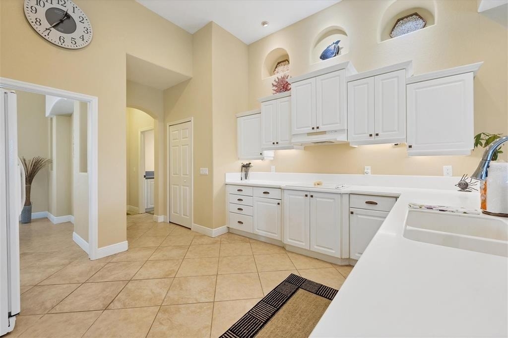 50 Barracuda Drive - Photo 16