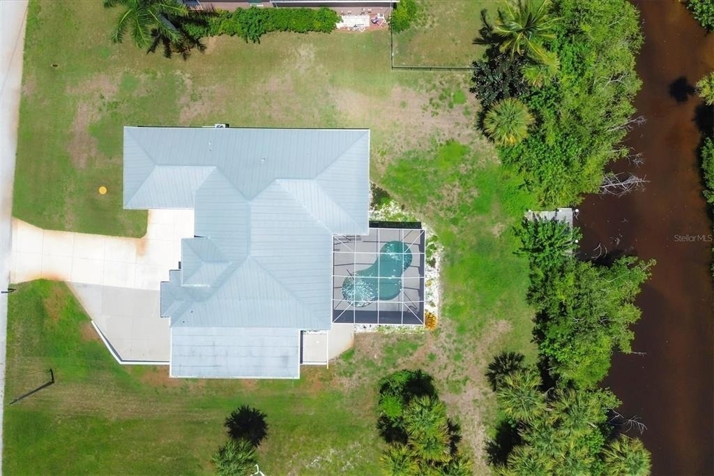 50 Barracuda Drive - Photo 39