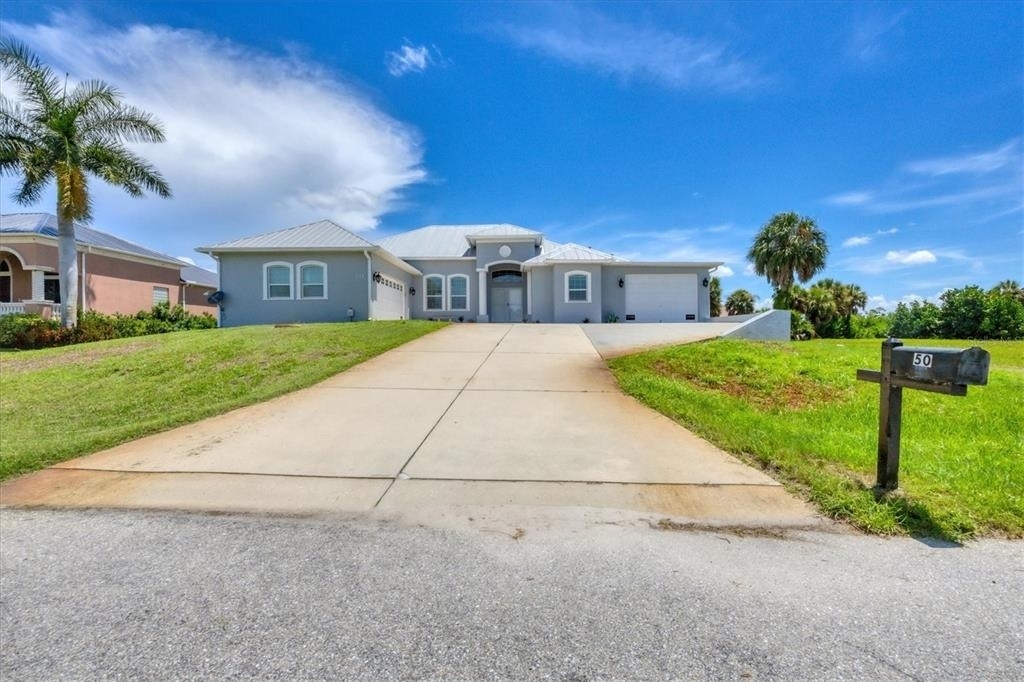 50 Barracuda Drive - Photo 1