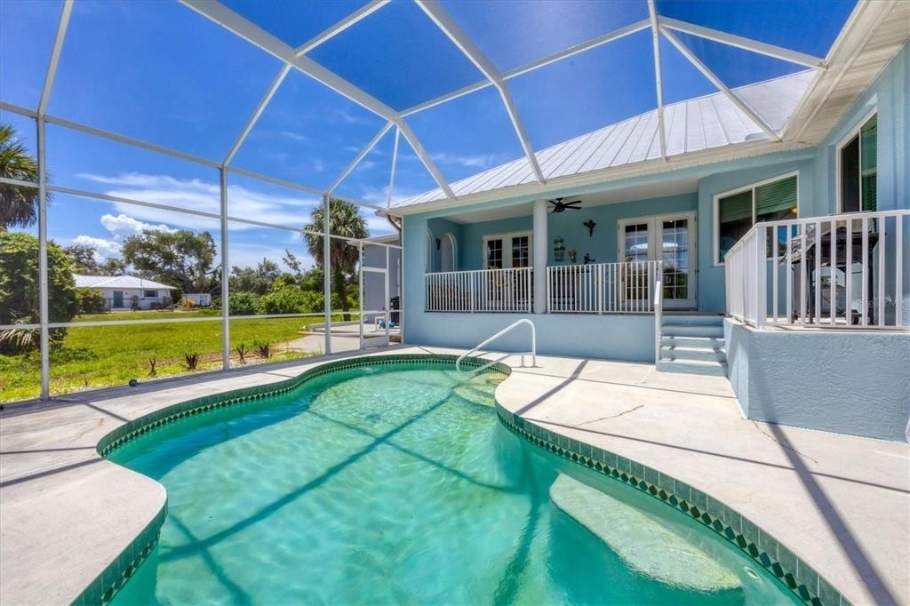 50 Barracuda Drive - Photo 35