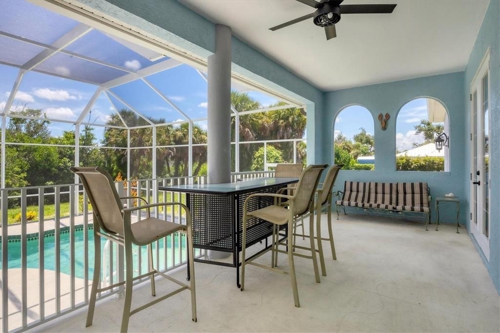 50 Barracuda Drive - Photo 32