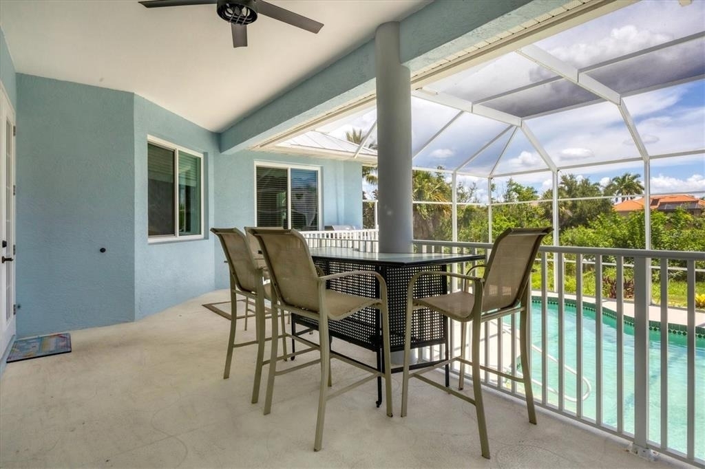 50 Barracuda Drive - Photo 33