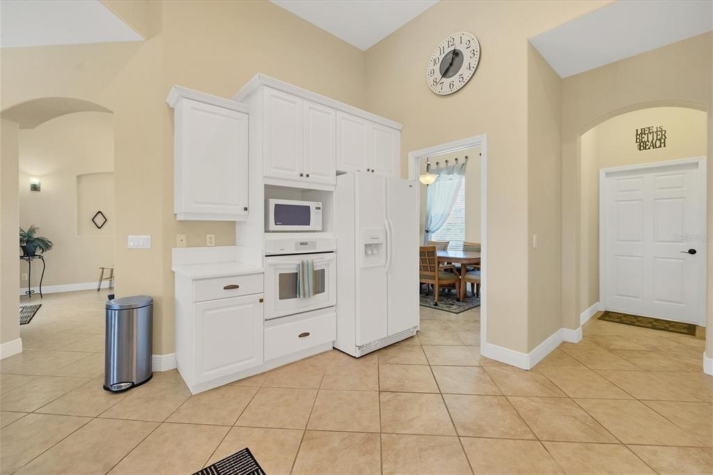 50 Barracuda Drive - Photo 17