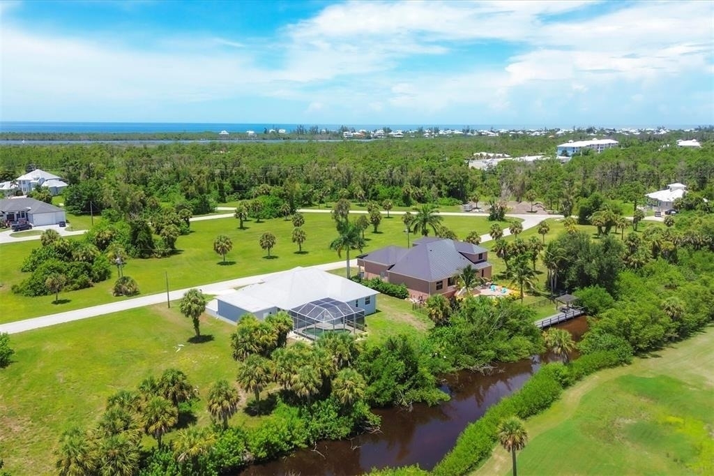 50 Barracuda Drive - Photo 41