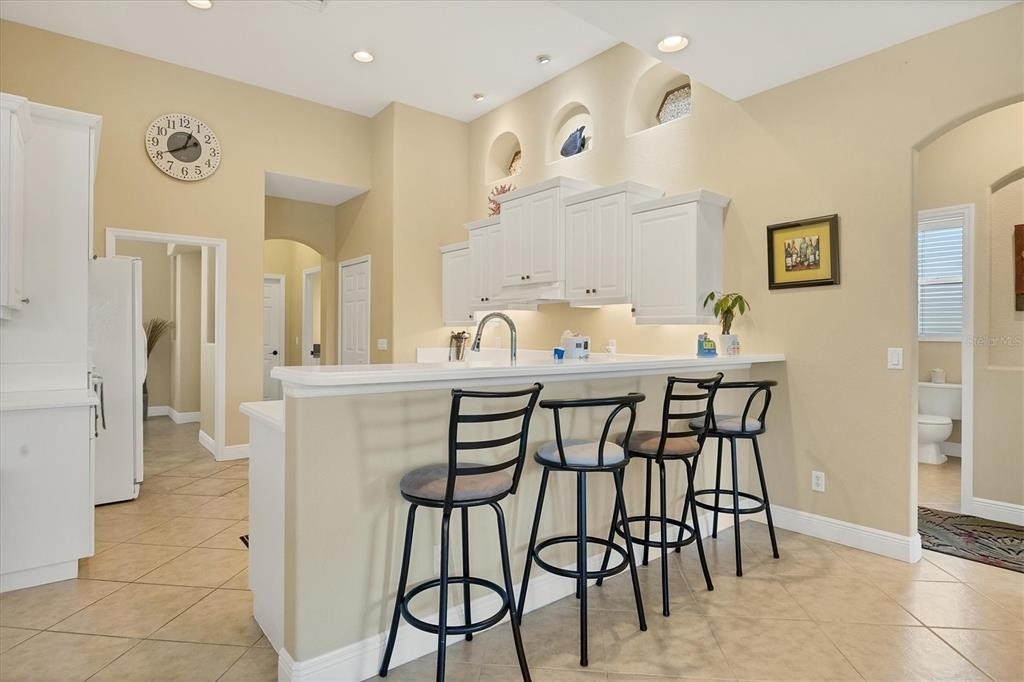 50 Barracuda Drive - Photo 15