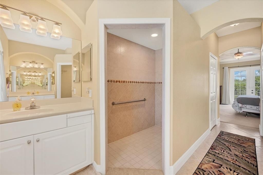 50 Barracuda Drive - Photo 26