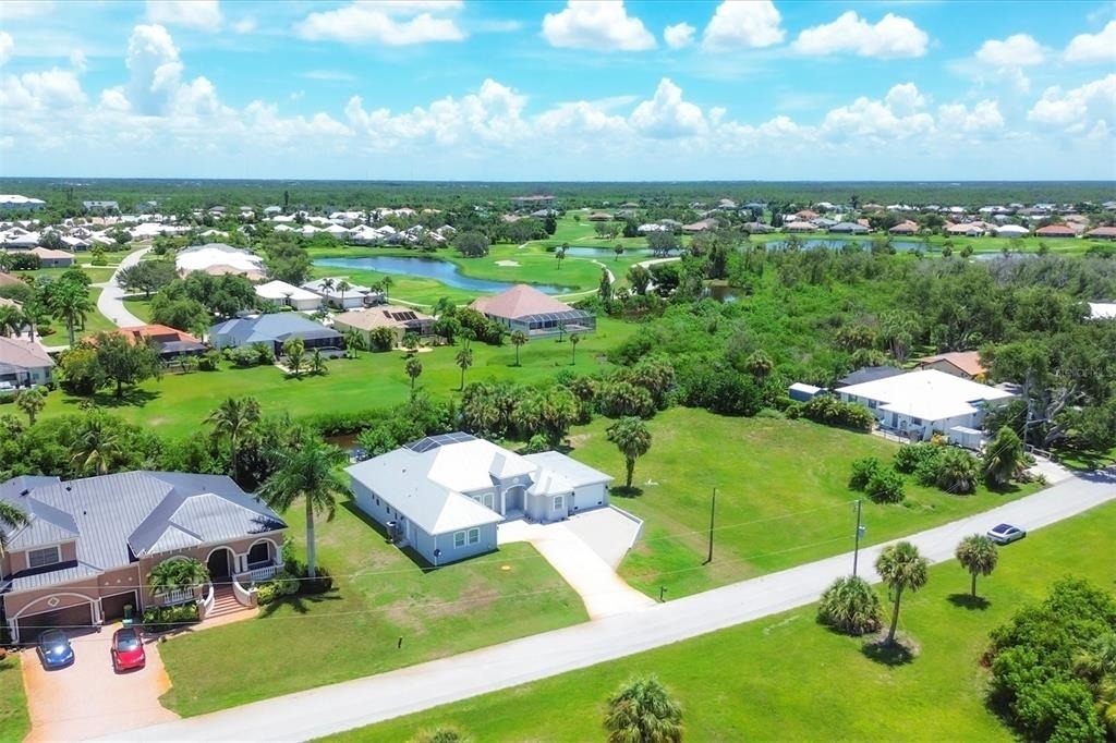 50 Barracuda Drive - Photo 5
