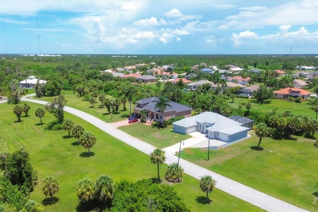 50 Barracuda Drive - Photo 3