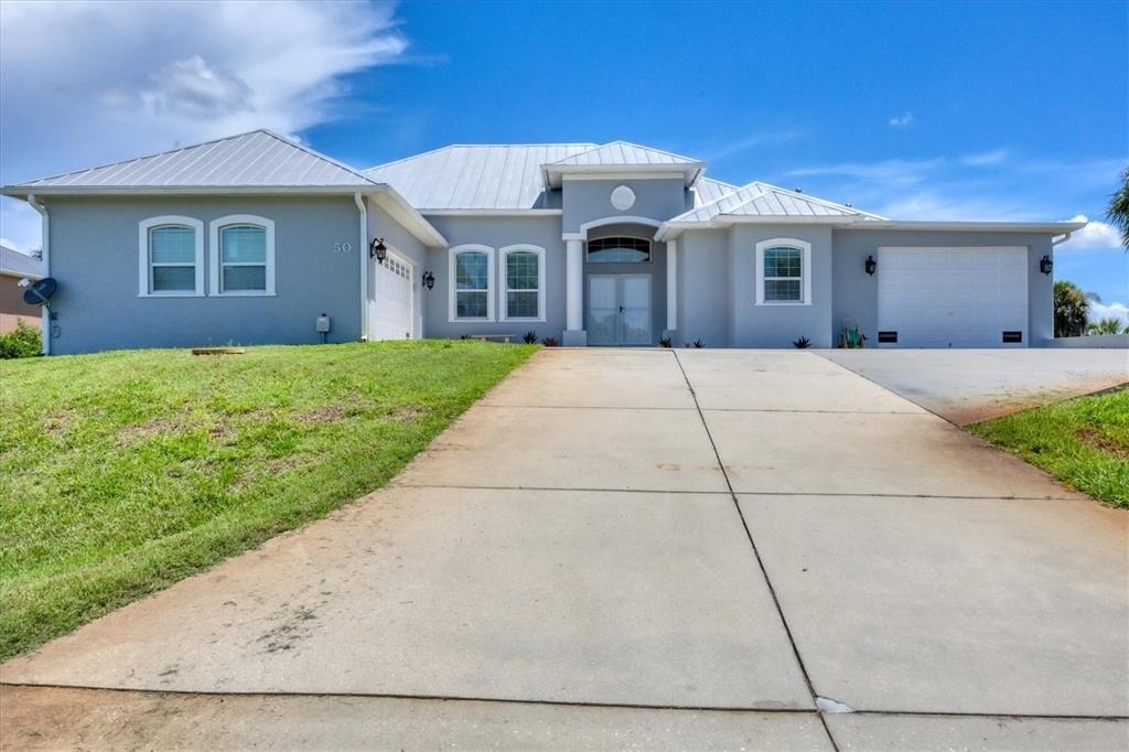 50 Barracuda Drive - Photo 0
