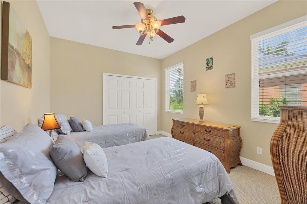 50 Barracuda Drive - Photo 29