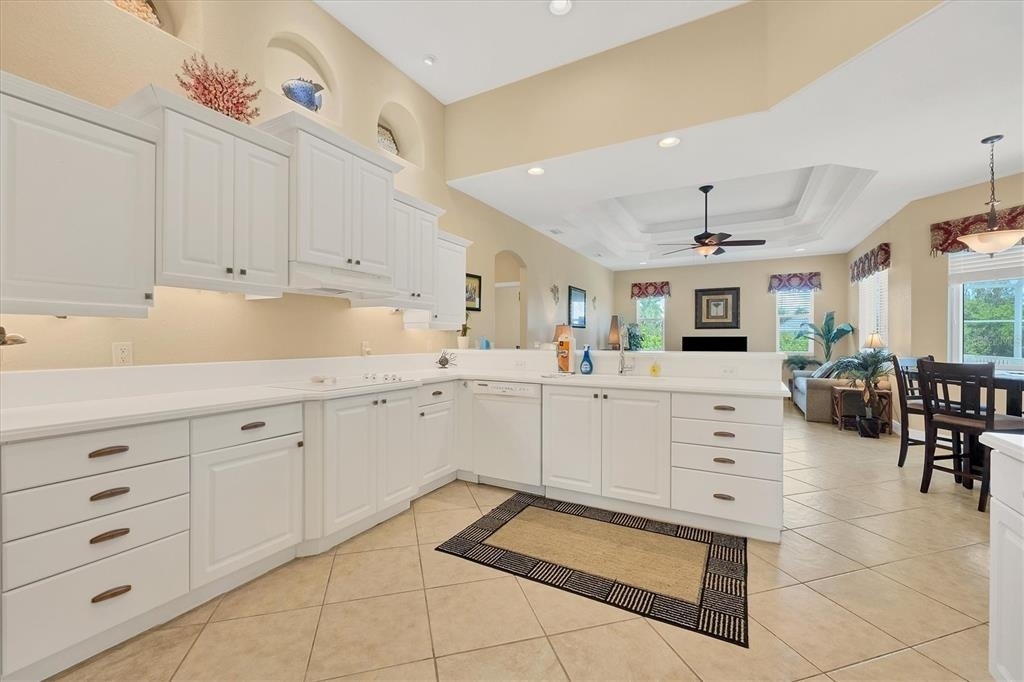50 Barracuda Drive - Photo 18