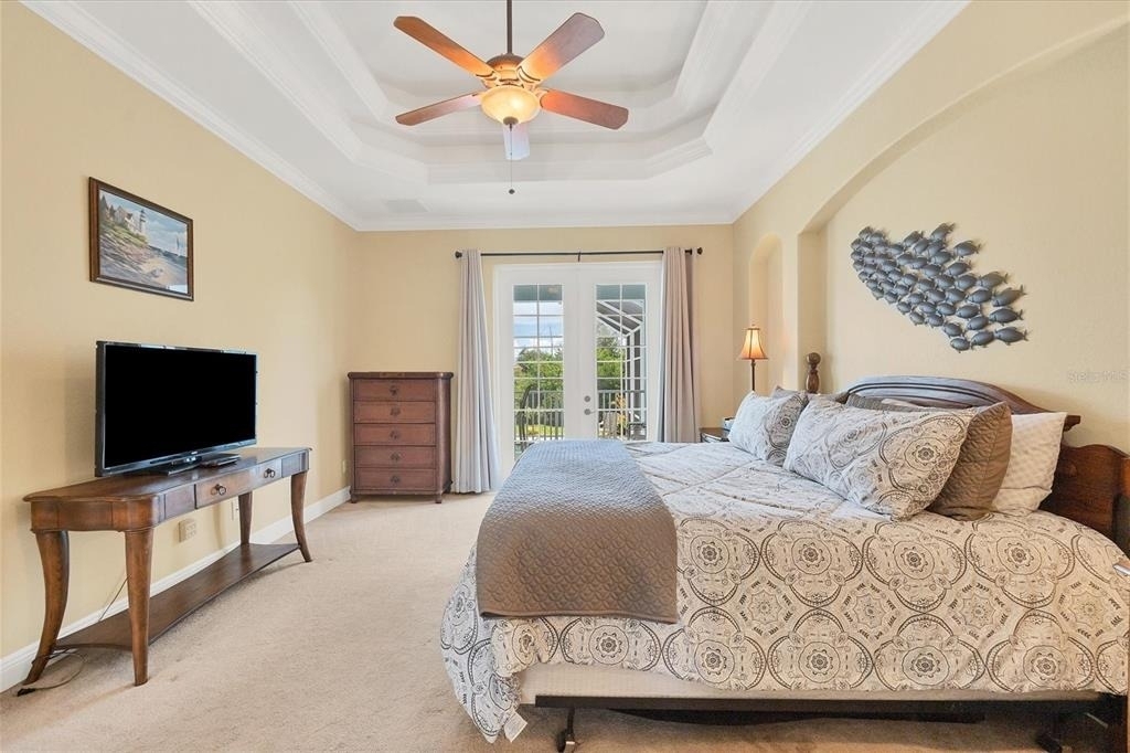 50 Barracuda Drive - Photo 22