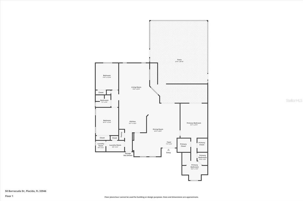 50 Barracuda Drive - Photo 47