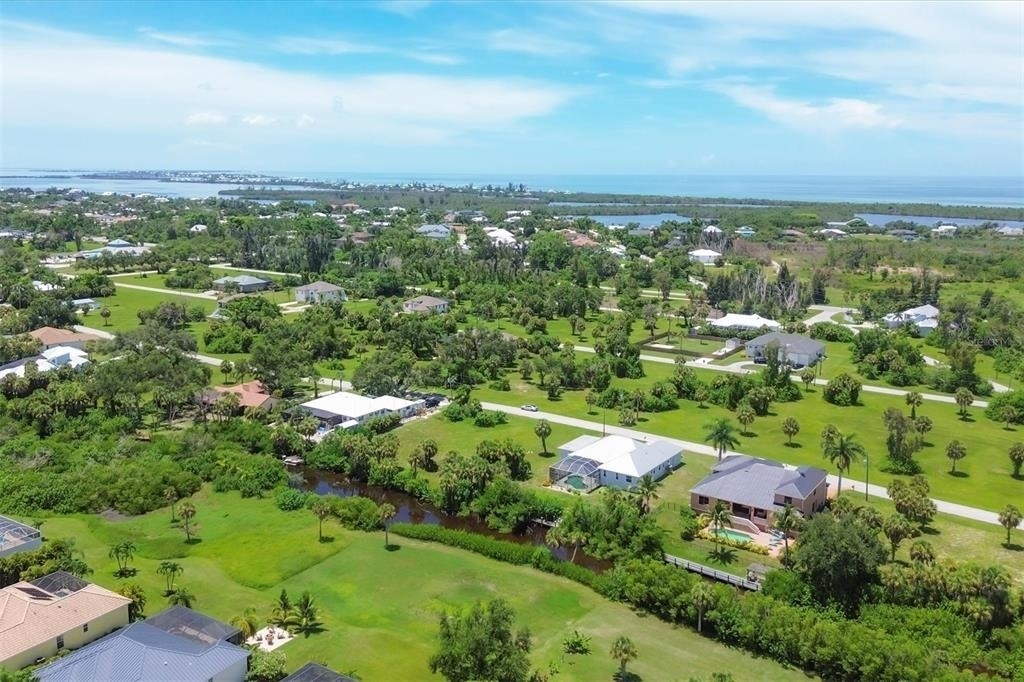 50 Barracuda Drive - Photo 42